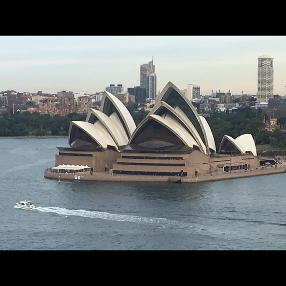 Meet your Posher, Gregory - Picture 7 of 7